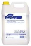 Diversey Europe B.V. Oxivir&reg; Plus NC Desinfektionsreiniger, frei von...