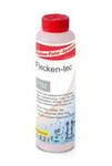 Patina-Fala Beizmittel GmbH Patina-Fala&reg; Flecken-tec, Fleckenentferner zur