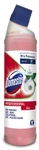 Diversey Europe B.V. Domestos Professional WC-Reiniger, Eco, Effektiver
