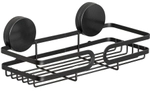 Wenko-Wenselaar GmbH & Co. KG WENKO Badezimmer-Ablage Pavia Static-Loc&reg; Plus,