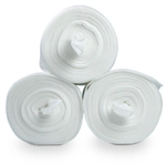 Dr. Schumacher GmbH Dr. Schumacher ECO WIPES Vliest&uuml;cher, Vliest&uuml;cher zur Tr&auml;nkung
