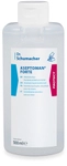 Dr. Schumacher GmbH Dr. Schumacher Aseptoman&reg; Forte Alkoholische...