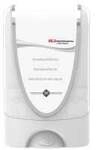 SC Johnson Professional GmbH InstantFOAM&reg; TouchFREE Ultra Schaumspender,