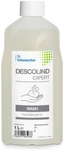 Dr. Schumacher GmbH Dr. Schumacher Waschlotion DESCOLIND EXPERT WASH,...