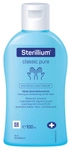 BODE Chemie GmbH Bode Sterillium&reg; classic pure H&auml;ndedesinfektion, Farbstoff- &