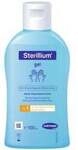 BODE Chemie GmbH Sterillium&reg; gel H&auml;ndedesinfektion, Hygienisches