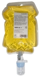 CWS Hygiene Deutschland GmbH & Co. KG CWS Clear plus Cremeseife, Sanfte