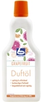 Dr. Becher GmbH Dr. Becher Duft&ouml;le, 0,5 Liter, Hochwertiges Parf&uuml;m&ouml;l zur