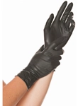 Franz Mensch GmbH Hygostar&reg; Diablo Latexhandschuhe, puderfrei ,...