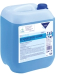 KLEEN PURGATIS GmbH KLEEN PURGATIS Schonreiniger Lemon Alkoholreiniger,...