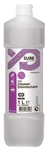 Diversey Europe B.V. Sure Cleaner Disinfectant Fl&auml;chendesinfektionsmittel,
