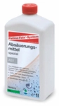 Patina-Fala Beizmittel GmbH Patina-Fala&reg; Abs&auml;uerungsmittel spezial, Zur...