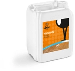 LOBA GmbH LOBA NatureOil, umweltfreundliches,, Wasserbasiertes Pflege&ouml;l f&uuml;r ge&ouml;lte