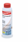 Patina-Fala Beizmittel GmbH Patina-Fala&reg; Rostumwandler s&auml;urefrei, gegen...