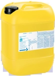 Sch&uuml;lke & Mayr GmbH Sch&uuml;lke thermosept&reg; BSK Klarsp&uuml;ler, Klarsp&uuml;lkomponente...