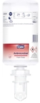 Essity Professional Hygiene Germany GmbH Tork Schaumseife zur H&auml;ndedekontamination,