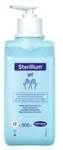 BODE Chemie GmbH Sterillium&reg; gel H&auml;ndedesinfektion, Hygienisches