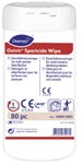 Diversey Europe B.V. Diversey Oxivir Sporicide Wipe Reinigungs-und