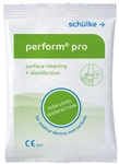 Sch&uuml;lke & Mayr GmbH Sch&uuml;lke perform&reg; pro Desinfektionkonzentrat,...
