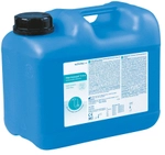 Sch&uuml;lke & Mayr GmbH Sch&uuml;lke thermosept&reg; X tra enzymatic cleaner...