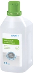 Sch&uuml;lke & Mayr GmbH Sch&uuml;lke mikrozid&reg; universal liquid Fl&auml;chendesinfektionsmittel