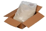 VAR GmbH VAR Quarz-Silbersand, F&uuml;r die Bef&uuml;llung aller Ascher, 1 Beutel = 25 kg