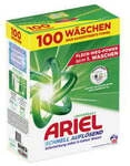 Procter & Gamble Service GmbH Ariel Universal+ Pulver Regul&auml;r Vollwaschmittel,