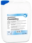 Chemische Fabrik Dr. Weigert GmbH & Co. KG Dr. Weigert neodisher CombiDry