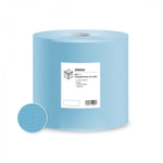 ELOS Osnabr&uuml;cker Industrie- Putztuch GmbH & Co. KG ELOwipe Putzpapierrolle, 36 x 36