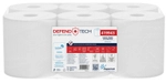 Sofidel Germany GmbH Papernet CF Defend-Tech. Handtuchrollen, Aufnahmef&auml;hige