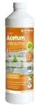 HOTREGA&reg; GmbH HOTREGA Grundstoff Acetum Unkrautfrei , Effektive Unkrautbeseitigung