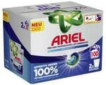 Procter & Gamble Service GmbH Ariel Professional All-in-1 Pods Universal+