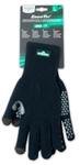 Unger Germany GmbH UNGER ErgoTec&reg; Arbeitshandschuhe, schwarz, Atmungsaktive