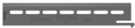 Unger Germany GmbH UNGER NINJA Glasschaber Kunststoffklingen, 15 cm,