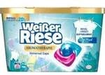 Henkel AG & Co. KGaA Wei&szlig;er Riese Aromatherapie Trio...