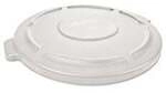 Newell Brands Germany GmbH Rubbermaid Schnappdeckel f&uuml;r BRUTE&reg; Abfallbeh&auml;lter,