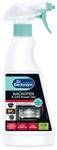 delta pronatura GmbH Dr. Beckmann Backofen und Grill Power Gel,...