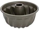 Schneider GmbH WALTER Premium Gugelhupfform, mit glattem Rand, Backform besitzt...