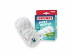 Leifheit AG LEIFHEIT Ersatzbezug SUPERDUSTER, Waschbarer Staubbezug f&uuml;r den LEIFHEIT