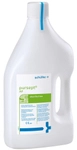 Sch&uuml;lke & Mayr GmbH Sch&uuml;lke pursept&reg; AF Fl&auml;chendesinfektionsmittel,...