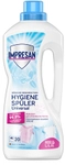 Brauns-Heitmann GmbH & Co. KG IMPRESAN Hygiene Sp&uuml;ler Universal, desinfizierend,