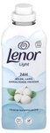 Procter & Gamble Service GmbH Lenor Light Weichsp&uuml;ler Frische Baumwollbl&uuml;te,