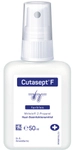 Paul Hartmann AG Bode Cutasept&reg; F Hautantiseptikum, Haut-Antiseptikum f&uuml;r...