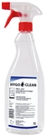 Franz Mensch GmbH HYGOCLEAN Ready to use Glas- und Oberfl&auml;chenreiniger,...