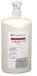 Peter Greven Physioderm GmbH Physioderm&reg; CUREA PURE Hautpflege, unparf&uuml;miert,