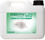 Ecolab Deutschland GmbH (Healthcare) ECOLAB Aniosyme Synergy WD...