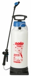 Solo Cleanline 309 FB EPDM Schaumspr&uuml;her, Druckspritze mit EPDM Dichtungen zum