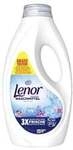 Procter & Gamble Service GmbH Lenor Universal Fl&uuml;ssigwaschmittel Aprilfrisch,