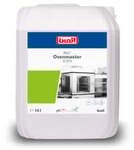 Buzil GmbH & Co. KG Buzil Buz&reg; G 574 Ovenmaster, Konvektomaten- und...