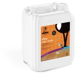 LOBA GmbH LOBA LOBADUR&reg; Viva Parkettlack, Einkomponentiger Wasserlack,...